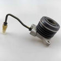 COLLARIN DE EMBRAGUE MAXUS T60