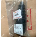 PONCHO DE CREMALLERA SUZUKI ERTIGA - SWIFT - ORIGINAL