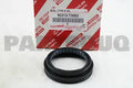 RETEN 55X69/75X10/18.5 RUEDA POSTERIOR 1KD - EJE - ORIGINAL