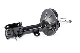 MACKPERSON POSTERIOR TUCSON SPORTAGE 04-11 - RH