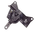SOPORTE DE CAJA SUZUKI ERTIGA - NEW ERTIGA