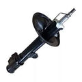MACKPERSON DELANTERO CHERRY TIGGO 5 - RH