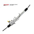 CREMALLERA DE DIRECCION 2KD COMBI - 5L - T/ALTO