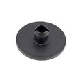 BOCINA DE MUELLE 1KD - 1GD - L200 - ESPACIADOR DE PLASTICO