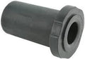 GOMA DE MUELLE STAREX - L200 2008-> - GRANDE