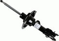 MACKPERSON DELANTERO H1 RH - 2014->