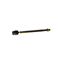 CODO DE DIRECCION N300 14X14(INT)X41 - UNIVERSAL HYUNDAI