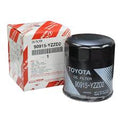 FILTRO DE ACEITE TOYOTA TODOS