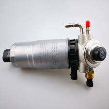 CEBADOR DE PETROLEO MAXUS T60 - ARMADO - OEM