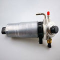 CEBADOR DE PETROLEO MAXUS T60 - ARMADO - OEM
