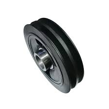DAMPER DE CIGUEÑAL 3L-5L