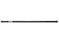 BARRA DE TORSION STAREX RH 00-07 - JAC REFINE