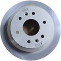 DISCO DE FRENO MAXUS T60 - POSTERIOR