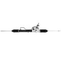 CREMALLERA DE DIRECCION SUZUKI APV 2012->