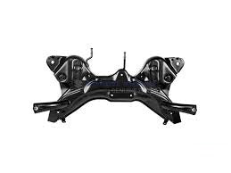 PUENTE DELANTERO SUZUKI ERTIGA - SWIFT - ORIGINAL