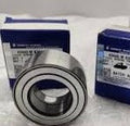 RODAJE RUEDA DELT SUZUKI S-PRESSO - CIAZ - SWIFT - C/ABS