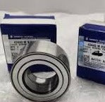 RODAJE RUEDA DELT SUZUKI S-PRESSO - CIAZ - SWIFT - C/ABS