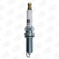 BUJIAS 1 ELECTRODO - YARIS - COROLLA - ETIOS - IRIDIUM