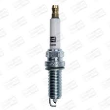 BUJIAS 1 ELECTRODO - YARIS - COROLLA - ETIOS - IRIDIUM
