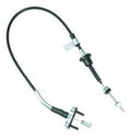 CABLE DE EMBRAGUE KIA PICANTO 2018 -> ORIGINAL
