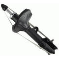 MACKPERSON POSTERIOR TUCSON SPORTAGE 04-11 - RH