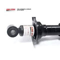 MACKPERSON DELANTERO FRONTIER NP300 2015 - >