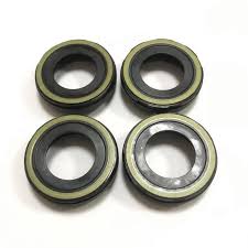 RETEN 27X46X9/13 TAPA DE BALANCIN 1KD-2KD - REDONDOS