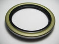 RETEN 62X85X8/10 RUEDA DELANTERA HILUX 4X4