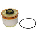 FILTRO DE PETROLEO 2KD-1KD