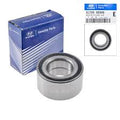 RODAJE 38X70X37 RUEDA DELANTERA ACCENT - KIA RIO - GRAND I10 - I20