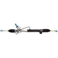 CREMALLERA DE DIRECCION GREAT WALL C30