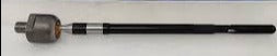 CODO DE DIRECCION HYUNDAI EON - ORIGINAL