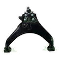 TRAPECIO INFERIOR MAXUS T60 - RH