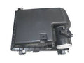 PORTA FILTRO DE AIRE HILUX REVO 1GD