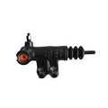 BOMBIN DE EMBRAGUE H1 08->