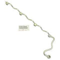 CAÑERIA DE INYECTORES 2KD - 1KD - HILUX - ORIGINAL