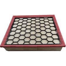 FILTRO DE AIRE MAXUS T60