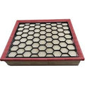 FILTRO DE AIRE MAXUS T60