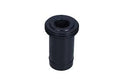GOMA DE MUELLE H100 - GRANDE - STAREX - L200
