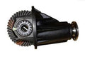 CORONA 10X41 - HIACE 3L - HILUX - POSTERIOR