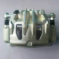 CALIPER SANTA FE - SORENTO 11-15 - LH