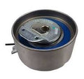 TEMPLADOR MOVIL MAXUS T60 - OEM