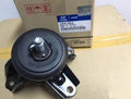 SOPORTE DE MOTOR ACCENT - RIO - HIDRAULICO