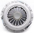 PLATO PRESOR ELANTRA - CERATO - VELOSTER