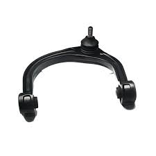 TRAPECIO SUPERIOR GREAT WALL POER - LH