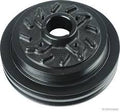 DAMPER DE CIGUEÑAL H1 - H100 - STAREX - D4BH