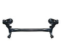 PUENTE POSTERIOR ACCENT 2012-> - KIA RIO