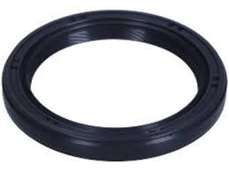 RETEN CIGUEÑAL DELANTERO ERTIGA - S-PRESSO - K10 - K14 - K12 - CELERIO