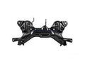 PUENTE DELANTERO SUZUKI CELERIO 2013-2020
