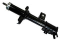 MACKPERSON DELANTERO N300 - RH